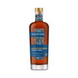 Bardstown Bourbon Co. | Lochs of Jura | Barrel Finish Blended Whiskey at CaskCartel.com