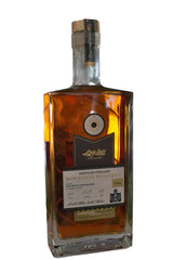[BUY] 2024 Bardstown Collection Log Still Distillery Straight Bourbon Whiskey at CaskCartel.com