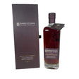 Bardstown Bourbon Co. | Collaborative Series: Phifer Pavitt Cabernet Finish | Straight Bourbon Whiskey | 2024 Edition at CaskCartel.com