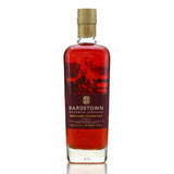 Bardstown Bourbon Co. Distillery Collection Finished In Cabernet Sauvignon Barrels Straight Bourbon Whisky at CaskCartel.com