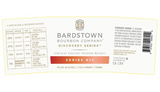 Bardstown Bourbon Company Discovery Series #12 Straight Bourbon Whiskey at CaskCartel.com
