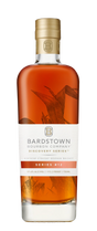 Bardstown Bourbon Company Discovery Series #12 Straight Bourbon Whiskey at CaskCartel.com