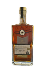 [BUY] Bardstown Collection Limestone Branch Distillery 2024 Release Straight Bourbon Whiskey at CaskCartel.com