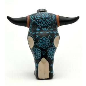 Barebone by Azulejos Reposado Tequila at CaskCartel.com