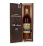 Baron Gaston Legrand 1974 (Bottled 2023) Armagnac | 700ML at CaskCartel.com