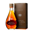 Baron Otard VSOP Cognac | 700ML at CaskCartel.com