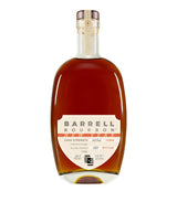 Barrell Bourbon New Year 2026 Whiskey at CaskCartel.com