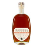 Barrell Bourbon New Year 2026 Whiskey at CaskCartel.com