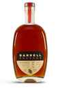Barrell Bourbon Batch 035 Proof 117.5 Aged 6 Year Old Whiskey at CaskCartel.com
