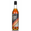 Base Spirits Dark Rum | 700ML at CaskCartel.com