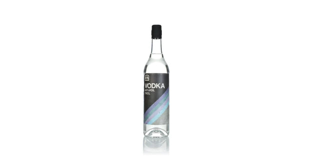 Base Spirits Vodka | 700ML at CaskCartel.com