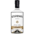 Basmoon Vodka | 700ML at CaskCartel.com