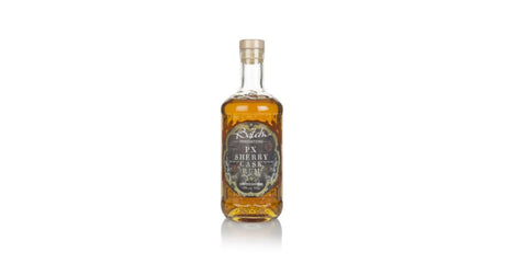 Batch PX Sherry Cask Rum | 700ML at CaskCartel.com