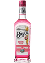 Bayou Pink Rum | 700ML at CaskCartel.com