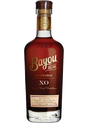Bayou Mardi Gras XO Rum at CaskCartel.com