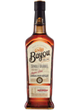 Bayou Single Barrel Rum at CaskCartel.com