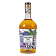 Beach Bum Rum Gold Rum | 700ML at CaskCartel.com
