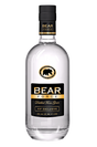 Bear Force Premium Vodka GMO-Free at CaskCartel.com