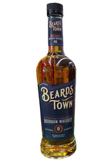 Beards Town Kentucky Straight Bourbon Whiskey at CaskCartel.com