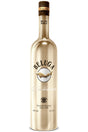 Beluga Celebration Vodka | 700ML at CaskCartel.com
