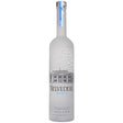 Belvedere Pure Vodka | 1.75L at CaskCartel.com
