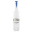Belvedere Vodka with Light Vodka | 3L at CaskCartel.com