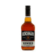 Benchmark Bonded Single Season Straight Bourbon Whiskey - CaskCartel.com