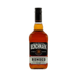 Benchmark Bonded Single Season Straight Bourbon Whiskey - CaskCartel.com