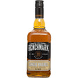 Benchmark Hand Picked  Single Barrel Straight Bourbon Whiskey - CaskCartel.com