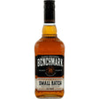 Benchmark Select Casks Small Batch Straight Bourbon Whiskey - CaskCartel.com