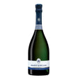 Besserat de Bellefon Bleu Brut Champagne at CaskCartel.com