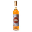 Bielle Liqueur Chocolat | 500ML at CaskCartel.com