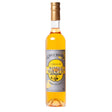 Bielle Liqueur Mangue Maracuja | 500ML at CaskCartel.com