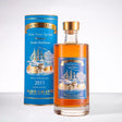 Bielle Millesime 2011 Premium 11 Ans Double Distillation Soutire 2022 | 700ML at CaskCartel.com