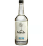Birch Rum at CaskCartel.com