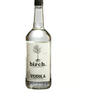 Birch Vodka at CaskCartel.com