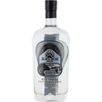 Black Bear Distillery Rye Vodka at CaskCartel.com
