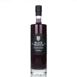 Black Thistle Black Mist Vodka | 700ML at CaskCartel.com