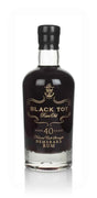 Black Tot 40 Year Old Rum | 700ML at CaskCartel.com