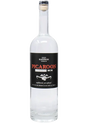 Blackwater Distilling 'Picaroon' Overproof Rum at CaskCartel.com