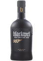 Blackwell Rum Limited Edition 007 Rum | 700ML at CaskCartel.com