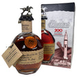 Blanton’s 200 Alabama Bicentennial Special Release Bourbon at CaskCartel.com