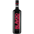Blavod Original Black Vodka | 700ML at CaskCartel.com