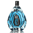 Blue 42 Vodka | 700ML at CaskCartel.com
