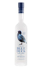 Blue Duck Vodka | 700ML at CaskCartel.com