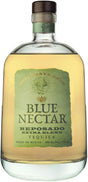 [BUY] Blue Nectar Reposado Extra Blend Tequila at CaskCartel.com