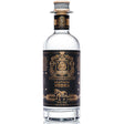 Boatyard Vodka | 700ML at CaskCartel.com