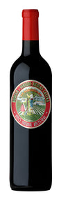 Bodega Catena Zapata | La Marchigiana - NV at CaskCartel.com