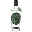 Bohemian Brands Celtic FC Vodka | 700ML at CaskCartel.com