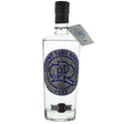 Bohemian Brands QPR FC Vodka | 700ML at CaskCartel.com